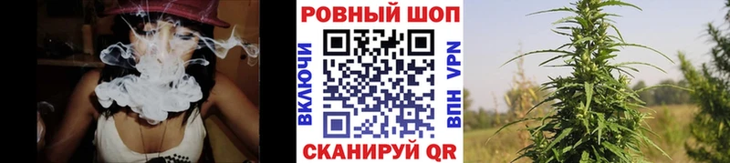Купить наркотики цена Покров Каннабис  Alpha-PVP  ГАШ  Меф мяу мяу 