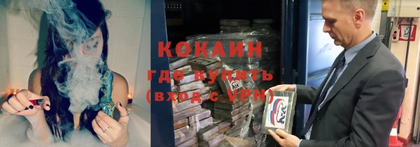 ешки Козловка