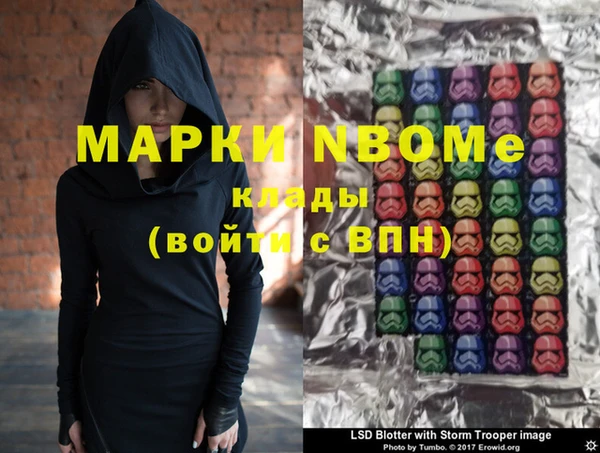 круглые Корсаков