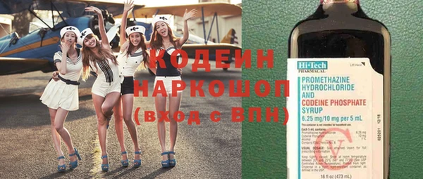 круглые Корсаков