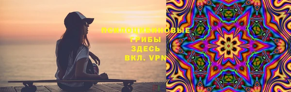 спиды Нестеровская