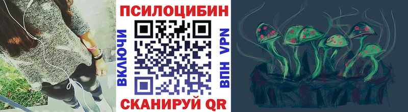 Псилоцибиновые грибы мицелий  Покров 
